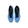 New Asics Tarther RP 3 'Blue Coast Black' 1011B465-401
