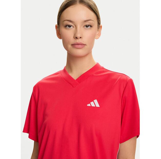 Платье adidas Sport Craft Shift