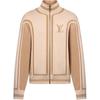 SS26 Knitwear Men's 1AJBSH
