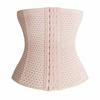 New Breathable Waist Trainers Corset Body Shape Shapers Postpartum Belt Smart Modeling Slimming Corsets Women
