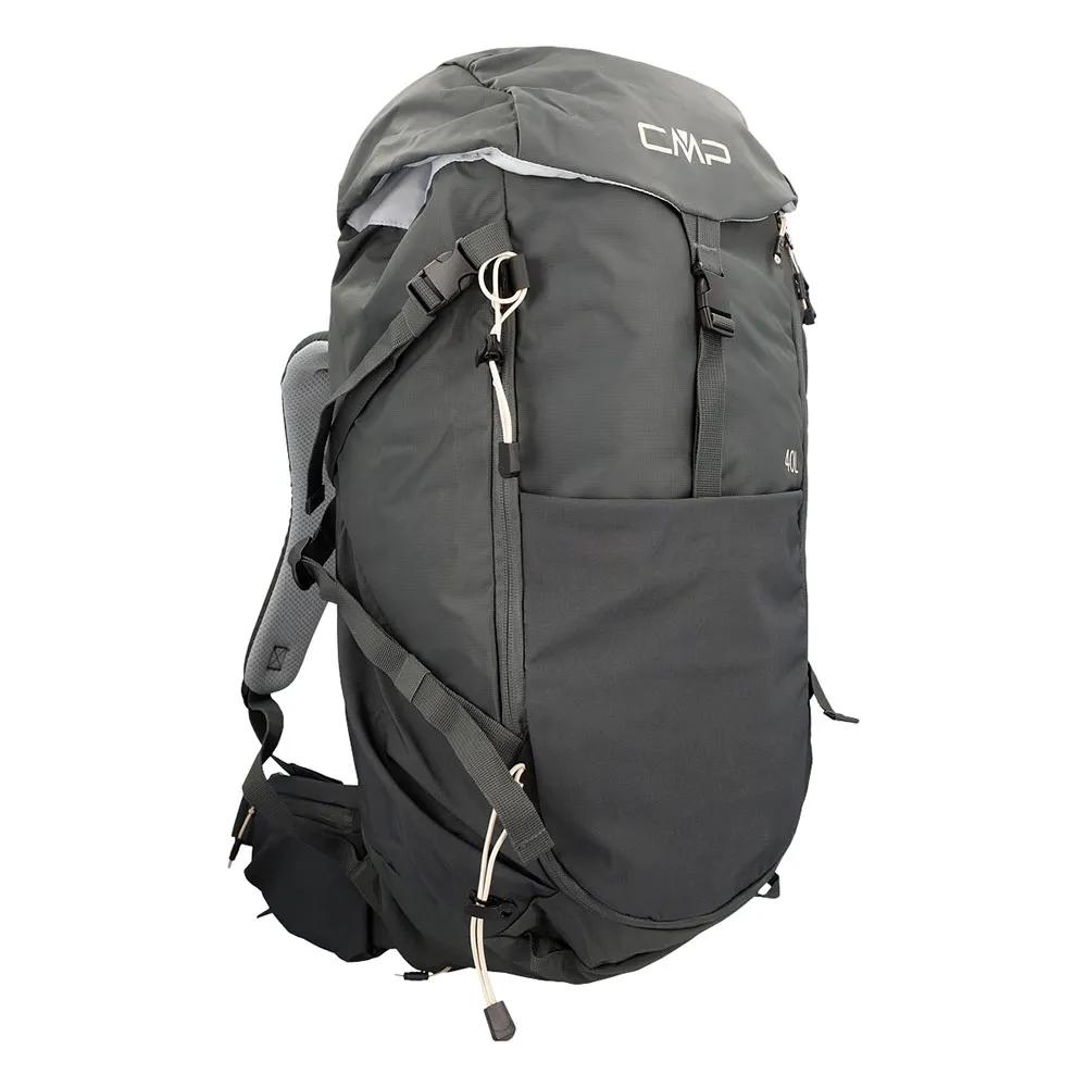 

CMP Рюкзак Havre 40L
