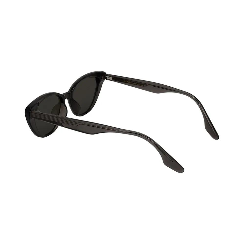 Adige Bruno (grey-smog) RV1005 Men's & Women's Polarized Sunglasses with UV Protection