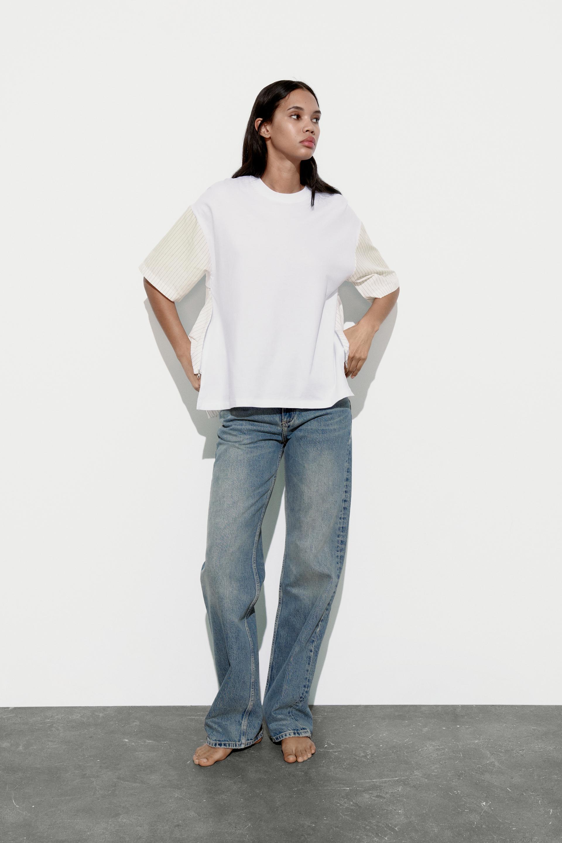 

БОДИ С ВЫРЕЗАМИ С БИСЕРОМ