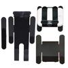 Battery Holder for Oculus Quest 2/ for HTC/ Vive/Index Powerbank Bracket