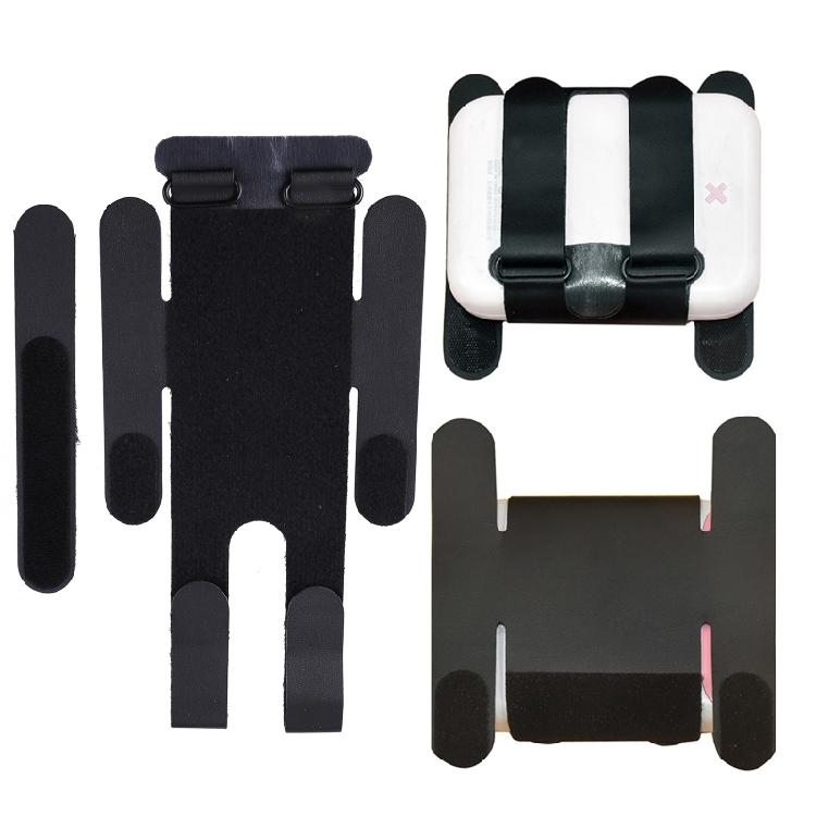 Battery Holder for Oculus Quest 2/ for HTC/ Vive/Index Powerbank Bracket