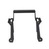 Motorcycle Phone Holder Stand Support For VOGE Valico 525 625DSX DSX525 525DSX Accessories Navigation Bracket