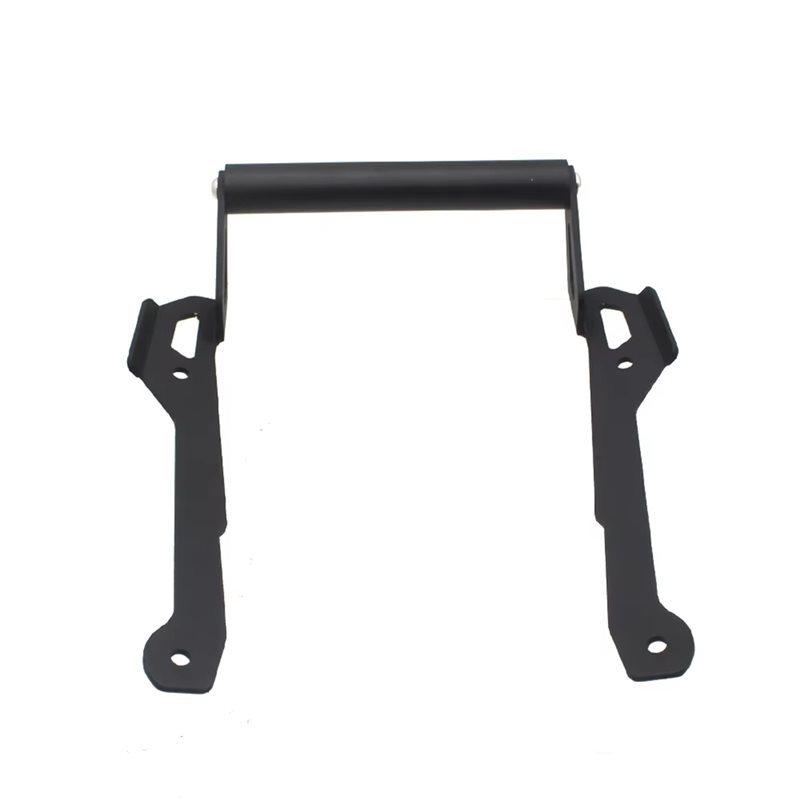 Motorcycle Phone Holder Stand Support For VOGE Valico 525 625DSX DSX525 525DSX Accessories Navigation Bracket