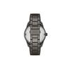 Fossil Pearson Watch