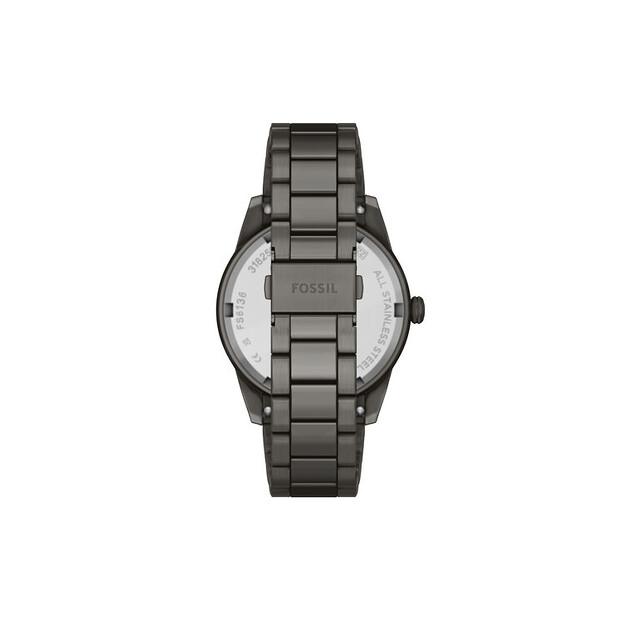 Fossil Pearson Watch