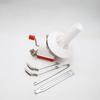 Swifts Yarn Fiber String Balls Wool Winder Holder For Household Hand Operated Cable Needle Wool Winding Machine Winder