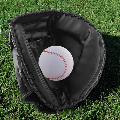 Baseball și softball – Mănuși de baseball și softball