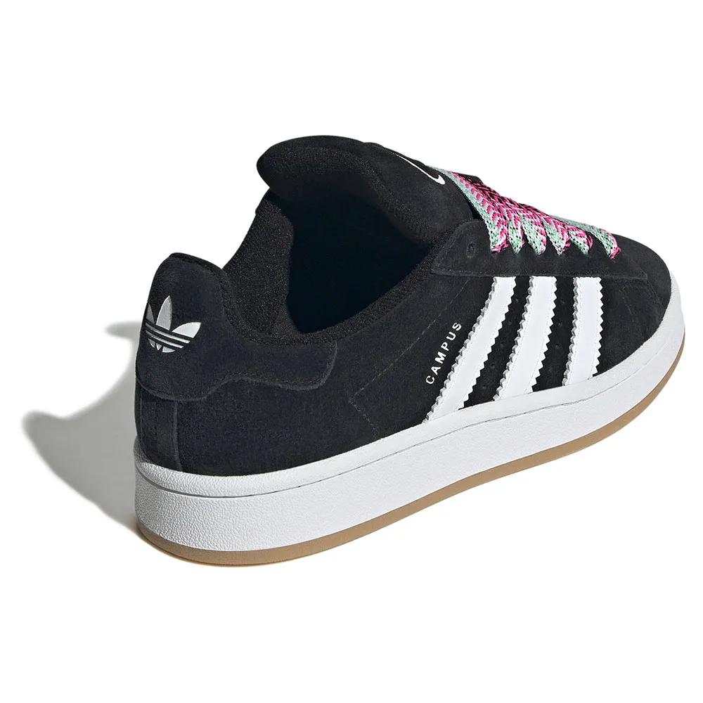 Adidas Originals Tenisky Campus 00s