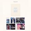 [PRE ORDER] TAEYEON (Girls' Generation) – TAEYEON CONCERT The TENSE Memory Box Blu-ray