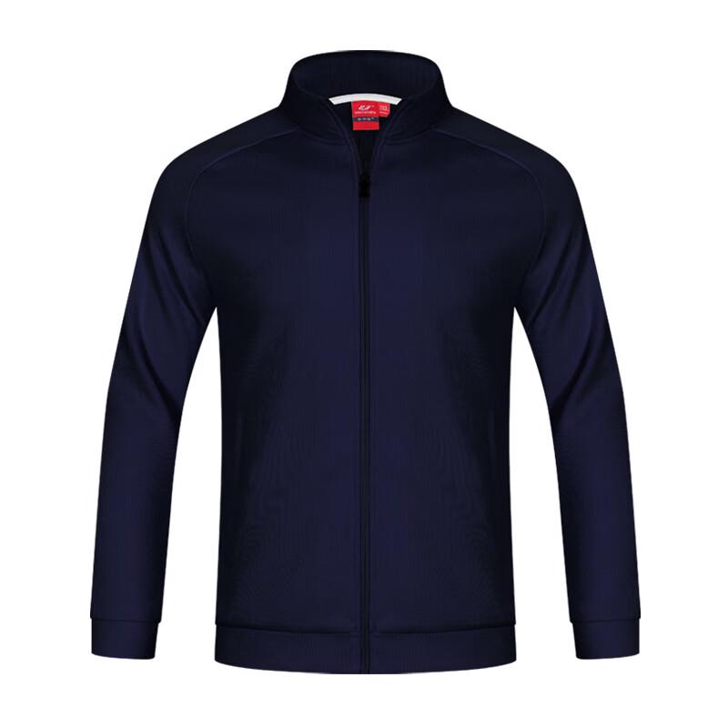 ANDITAN Men s Knitted Sports Jacket C1105A 4XL