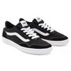 Vans Cruze Too Cc 'Staple Black White' Vans VN0A5KR5OS7