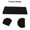 Tools 28 X 13.6 X 1.9 Cm Replacement Sponge Filter Dust Accumulation Prevention Environmentally Friendly Materials