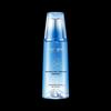CHANDO Snow Region Ice Muscle Hydrating Toner 160ml