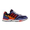 adidas ZX 1000 The Simpsons Flaming Moes