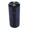 Portable   Purifier for Car Bedroom   Odor Removal   Clner USB Charging 360 Degree
