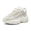 FILA Ade Low White/Pink Women's F12W041107FSV