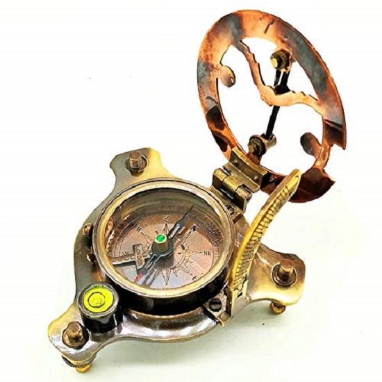 Xl4015 5a dc para dc 8v 36v para 1.25v 32v cc cv., módulo de carregamento de lít Xl4015 5a dc para dc 8v 36v para 1.25v 32v cc cv., módulo de carregamento de lít