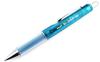 Pilot Grip Gel Ink Ballpoint [Product Code] Dr. Pen, Black, 0.7mm (Electric Blue)
