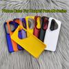 Simple Ultra-thin Matte Hard Phone Case For Huawei Pura 90 6.8" Pura 90 Pro 6.6" Pura 90 Pro Max 6.9" Back Cover