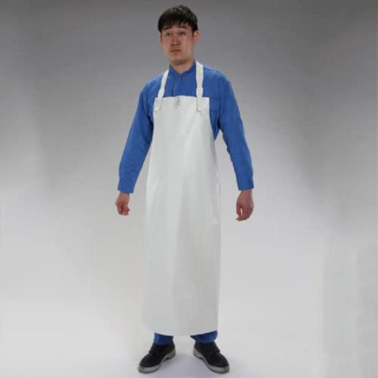Apron 100x120cm [ESCO] EA355AS-5