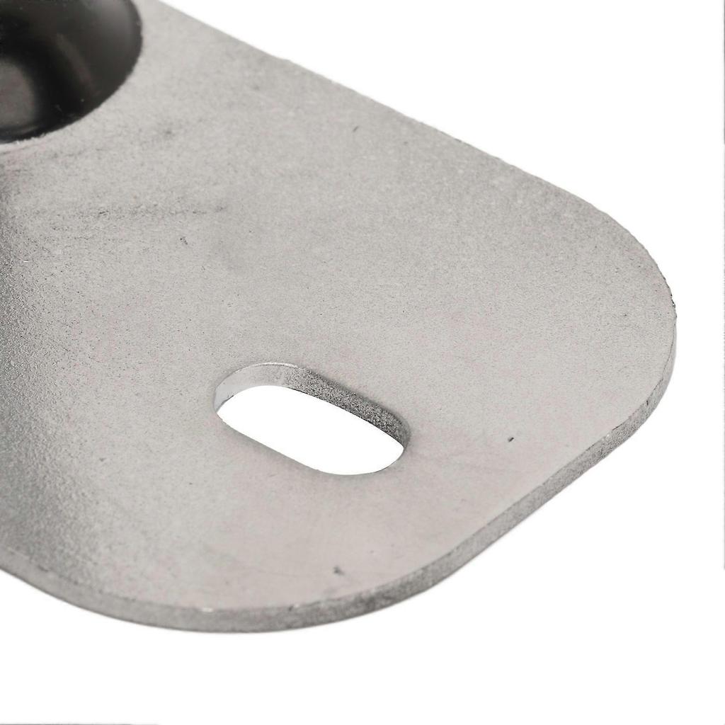 Hood Latch Strikers 1059507 00 B Bonnet Lock Hinge Heavy Duty Replacement for Tesla Model S 2016 to 2020