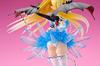 Figure JAPAN Seven Deadly HJ Limited Edition Japan Online Limited To Some "The Sins" (Hobby Shop, Retailers)