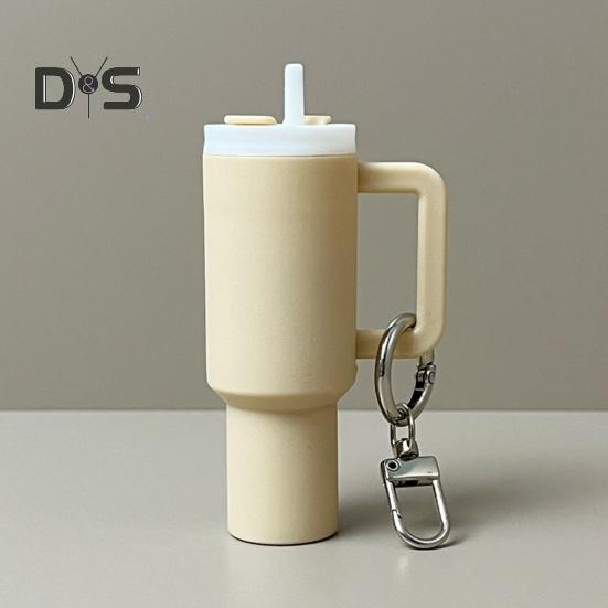 Мини-стаканчик — фото 12