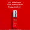 Olay Regenerist Red Jar Anti-Aging Serum
