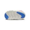 (TD) Nike Dynamo GO SE Shoes 'Sea Coral Light Photo Blue' Baby DX6673-800