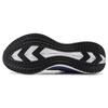 Li Ning MINE V2 Cushioning Slip Resistant Abrasion Resistant Cushioning Slip Resistant Abrasion Resistant Low top ARST053-7