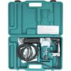 Makita Electric Scraper Shank HK1810 (Hex 13mm)