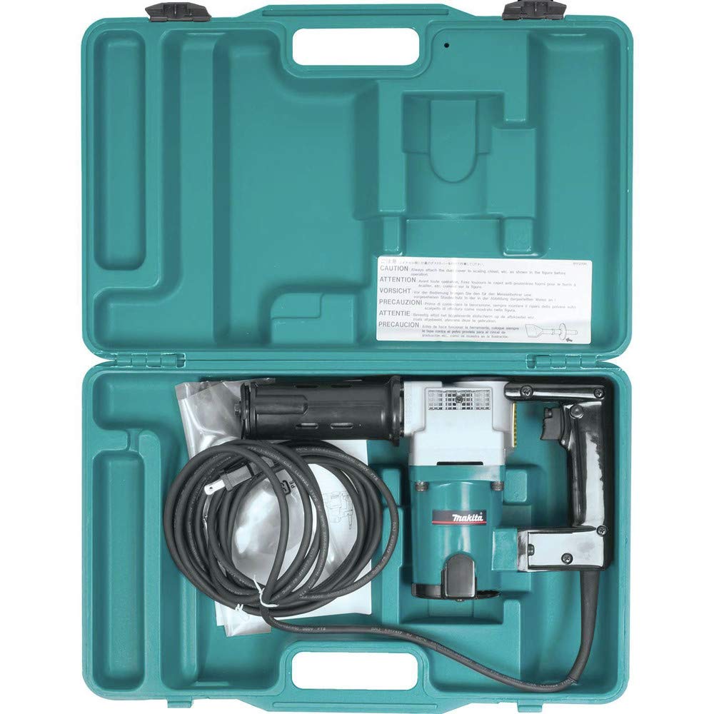 Makita Electric Scraper Shank HK1810 (Hex 13mm)