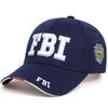 Kanye Fashion Unisex Letter Embroidery Baseball Caps Spring and Autumn Outdoor Adjustable Casual Hats Sunscreen Hat Male Gorras