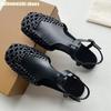 Scarpe da donna – Sandali