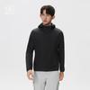 KOLON SPORT Men's PERTEX Lightweight Hiking Jacket
