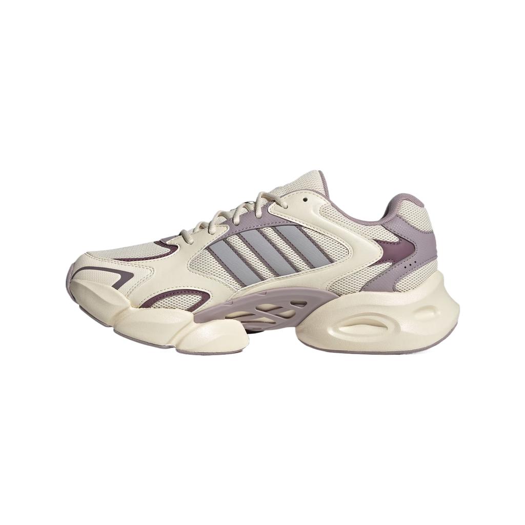 Adidas Megastride Trendy Minimalist Versatile Comfortable Dad Shoes Unisex Sneakers KJ3927