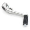 L36A-Motorcycle Gear Shift Lever Shifter Foot Pedal For Honda CBR600RR F5 CBR1000RR CBR600 CBR1000 2004-2012
