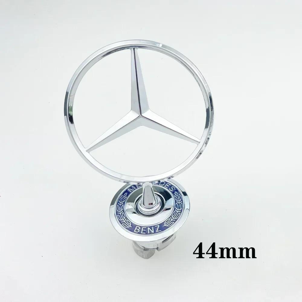Priekš Mercedes W206 1 gab. 44mm