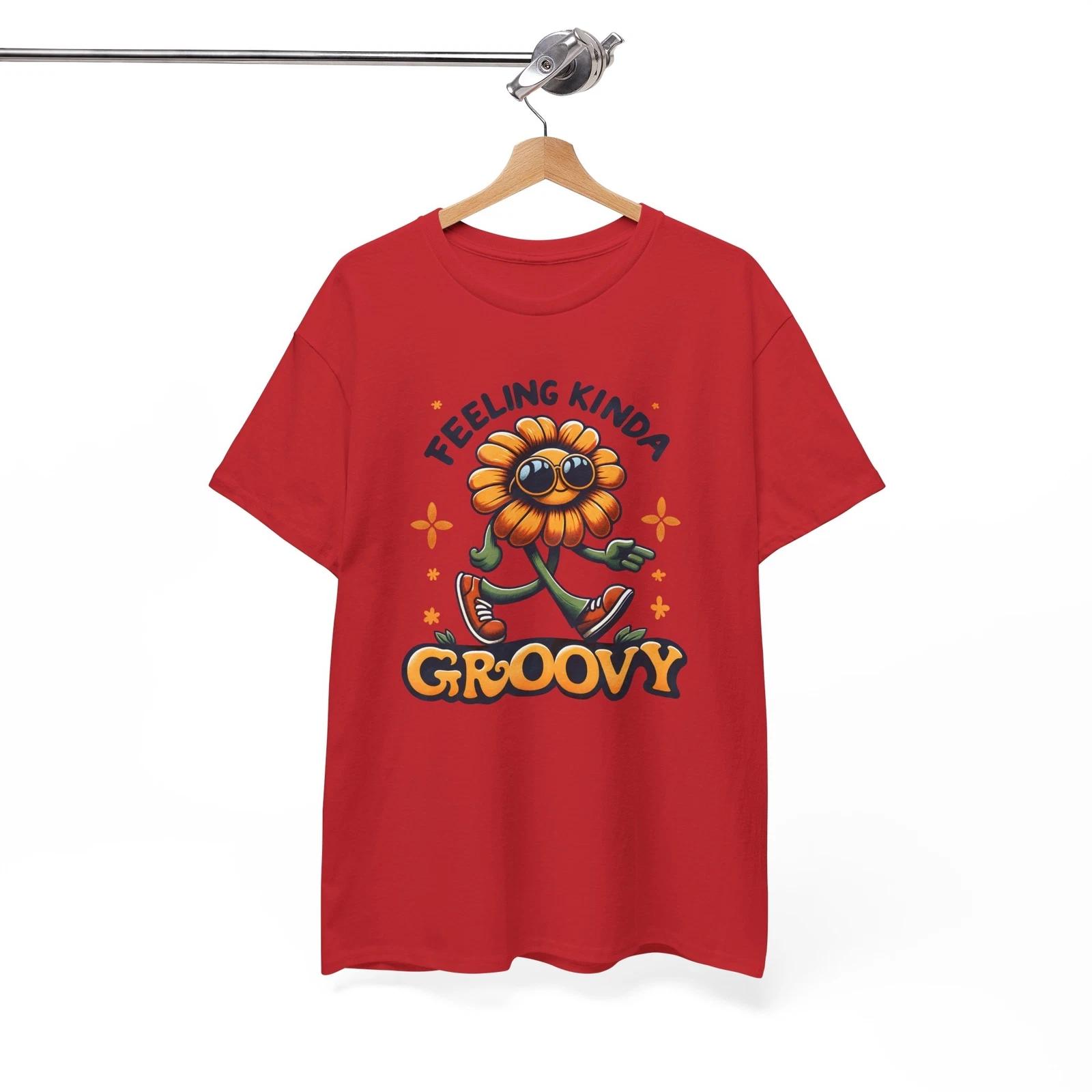 Life is a Journey T-Shirt | Travel Hippie Tee | Free Spirit Shirt 3XL