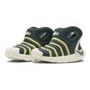 Nike Dynamo Go Comfortable Non-Slip Durable Mid-Top Casual Shoes Kids Sneaker Gray White DQ6009-300