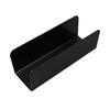 Pork Chop Bun Mold U-shaped Stick Hot Dog Cranberry Biscuit Fire Foot Bread Pork Chop Toast Baking Grinding Tool