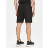 EA7 Emporio Armani Shorts 7M000309 AF13526 UC001
