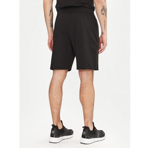 EA7 Emporio Armani Shorts 7M000309 AF13526 UC001