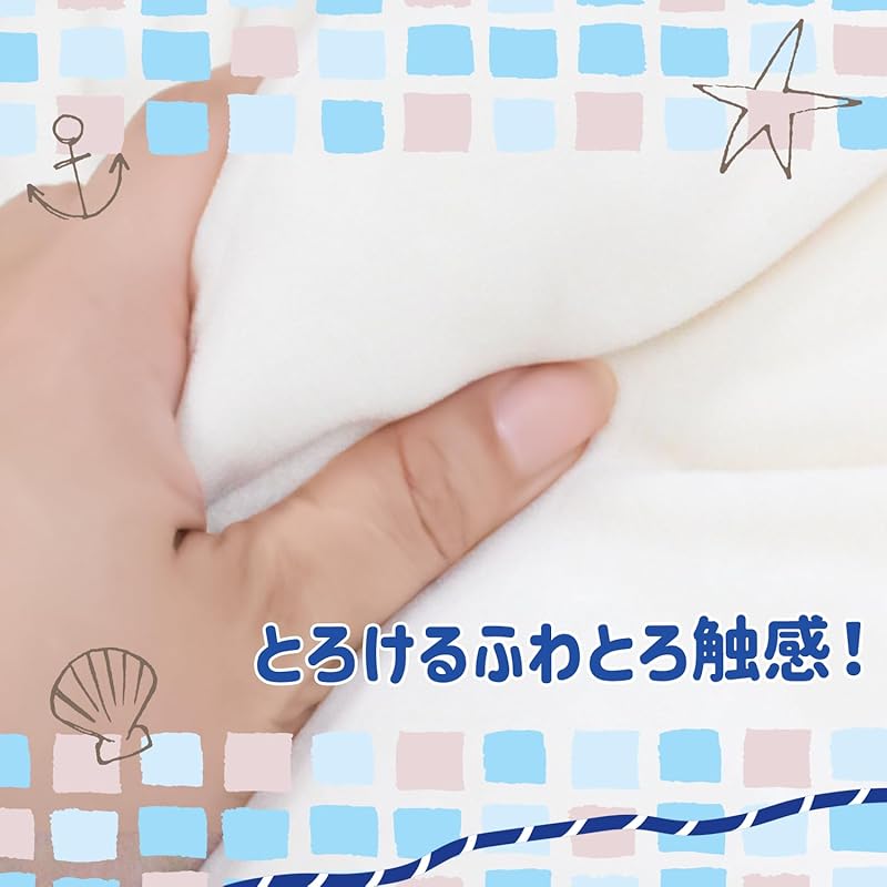 Shinada Global Mochipen Child Pink (L) MOPE-0350PK