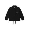 Dickies Jackets Unisex Black Lapel Moderate Other DK010928-BLK