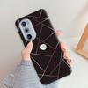 For Moto Edge 30 Pro Case Cover Edge30 Matte Silicone Case for Motorola Moto Edge 30 30Pro Fashion TPU Protective Back Cover